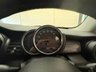 USED 2015 64 MINI HATCH 1.5 Cooper D Hatchback 5 Door Diesel Auto Euro 6 (s/s) (116 ps) 8 MINI SERVICES TO 44,888 MILES