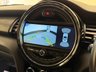 USED 2015 64 MINI HATCH 1.5 Cooper D Hatchback 5 Door Diesel Auto Euro 6 (s/s) (116 ps) 8 MINI SERVICES TO 44,888 MILES