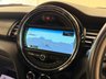 USED 2015 64 MINI HATCH 1.5 Cooper D Hatchback 5 Door Diesel Auto Euro 6 (s/s) (116 ps) 8 MINI SERVICES TO 44,888 MILES