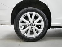 USED 2023 23 VOLKSWAGEN CADDY MAXI C20 2.0 TDI 122 BHP COMMERCE PRO EDITION 6 DOOR SAT NAV | AIR CON | MAXI LONG | 122 BHP