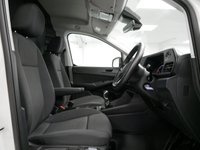 USED 2023 23 VOLKSWAGEN CADDY MAXI C20 2.0 TDI 122 BHP COMMERCE PRO EDITION 6 DOOR SAT NAV | AIR CON | MAXI LONG | 122 BHP