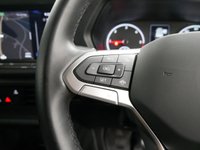 USED 2023 23 VOLKSWAGEN CADDY MAXI C20 2.0 TDI 122 BHP COMMERCE PRO EDITION 6 DOOR SAT NAV | AIR CON | MAXI LONG | 122 BHP