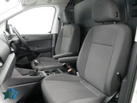 USED 2023 23 VOLKSWAGEN CADDY MAXI C20 2.0 TDI 122 BHP COMMERCE PRO EDITION 6 DOOR SAT NAV | AIR CON | MAXI LONG | 122 BHP