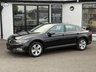 USED 2020 70 VOLKSWAGEN PASSAT 2.0 TDI EVO SE Nav Saloon 4dr Diesel DSG Euro 6 (s/s) (150 ps) 