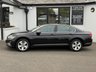 USED 2020 70 VOLKSWAGEN PASSAT 2.0 TDI EVO SE Nav Saloon 4dr Diesel DSG Euro 6 (s/s) (150 ps) 