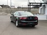 USED 2020 70 VOLKSWAGEN PASSAT 2.0 TDI EVO SE Nav Saloon 4dr Diesel DSG Euro 6 (s/s) (150 ps) 
