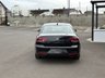 USED 2020 70 VOLKSWAGEN PASSAT 2.0 TDI EVO SE Nav Saloon 4dr Diesel DSG Euro 6 (s/s) (150 ps) 