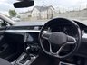 USED 2020 70 VOLKSWAGEN PASSAT 2.0 TDI EVO SE Nav Saloon 4dr Diesel DSG Euro 6 (s/s) (150 ps) 