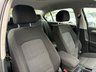 USED 2020 70 VOLKSWAGEN PASSAT 2.0 TDI EVO SE Nav Saloon 4dr Diesel DSG Euro 6 (s/s) (150 ps) 