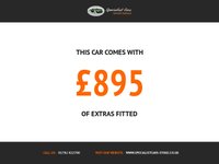 USED 2019 19 VOLKSWAGEN POLO 1.0 TSI GPF SE Hatchback 5dr Petrol Manual Euro 6 (s/s) (95 ps) 