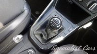 USED 2019 19 VOLKSWAGEN POLO 1.0 TSI GPF SE Hatchback 5dr Petrol Manual Euro 6 (s/s) (95 ps) 