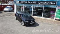 USED 2019 19 VOLKSWAGEN POLO 1.0 TSI GPF SE Hatchback 5dr Petrol Manual Euro 6 (s/s) (95 ps) 