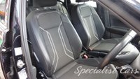 USED 2019 19 VOLKSWAGEN POLO 1.0 TSI GPF SE Hatchback 5dr Petrol Manual Euro 6 (s/s) (95 ps) 
