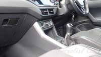 USED 2019 19 VOLKSWAGEN POLO 1.0 TSI GPF SE Hatchback 5dr Petrol Manual Euro 6 (s/s) (95 ps) 