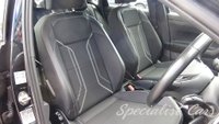 USED 2019 19 VOLKSWAGEN POLO 1.0 TSI GPF SE Hatchback 5dr Petrol Manual Euro 6 (s/s) (95 ps) 