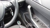 USED 2019 19 VOLKSWAGEN POLO 1.0 TSI GPF SE Hatchback 5dr Petrol Manual Euro 6 (s/s) (95 ps) 