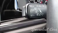 USED 2019 19 VOLKSWAGEN POLO 1.0 TSI GPF SE Hatchback 5dr Petrol Manual Euro 6 (s/s) (95 ps) 