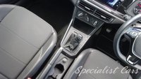 USED 2019 19 VOLKSWAGEN POLO 1.0 TSI GPF SE Hatchback 5dr Petrol Manual Euro 6 (s/s) (95 ps) 