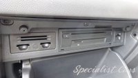 USED 2019 19 VOLKSWAGEN POLO 1.0 TSI GPF SE Hatchback 5dr Petrol Manual Euro 6 (s/s) (95 ps) 