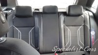 USED 2019 19 VOLKSWAGEN POLO 1.0 TSI GPF SE Hatchback 5dr Petrol Manual Euro 6 (s/s) (95 ps) 