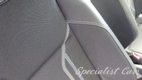 USED 2019 19 VOLKSWAGEN POLO 1.0 TSI GPF SE Hatchback 5dr Petrol Manual Euro 6 (s/s) (95 ps) 