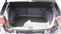 USED 2019 19 VOLKSWAGEN POLO 1.0 TSI GPF SE Hatchback 5dr Petrol Manual Euro 6 (s/s) (95 ps) 