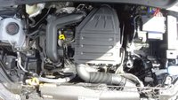 USED 2019 19 VOLKSWAGEN POLO 1.0 TSI GPF SE Hatchback 5dr Petrol Manual Euro 6 (s/s) (95 ps) 