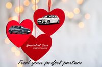 USED 2019 19 VOLKSWAGEN POLO 1.0 TSI GPF SE Hatchback 5dr Petrol Manual Euro 6 (s/s) (95 ps) 