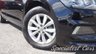 USED 2019 19 VOLKSWAGEN POLO 1.0 TSI GPF SE Hatchback 5dr Petrol Manual Euro 6 (s/s) (95 ps) 