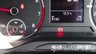 USED 2019 19 VOLKSWAGEN POLO 1.0 TSI GPF SE Hatchback 5dr Petrol Manual Euro 6 (s/s) (95 ps) 