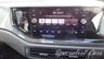 USED 2019 19 VOLKSWAGEN POLO 1.0 TSI GPF SE Hatchback 5dr Petrol Manual Euro 6 (s/s) (95 ps) 