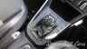 USED 2019 19 VOLKSWAGEN POLO 1.0 TSI GPF SE Hatchback 5dr Petrol Manual Euro 6 (s/s) (95 ps) 