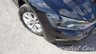 USED 2019 19 VOLKSWAGEN POLO 1.0 TSI GPF SE Hatchback 5dr Petrol Manual Euro 6 (s/s) (95 ps) 
