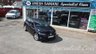USED 2019 19 VOLKSWAGEN POLO 1.0 TSI GPF SE Hatchback 5dr Petrol Manual Euro 6 (s/s) (95 ps) 