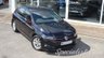 USED 2019 19 VOLKSWAGEN POLO 1.0 TSI GPF SE Hatchback 5dr Petrol Manual Euro 6 (s/s) (95 ps) 