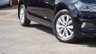 USED 2019 19 VOLKSWAGEN POLO 1.0 TSI GPF SE Hatchback 5dr Petrol Manual Euro 6 (s/s) (95 ps) 