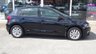 USED 2019 19 VOLKSWAGEN POLO 1.0 TSI GPF SE Hatchback 5dr Petrol Manual Euro 6 (s/s) (95 ps) 