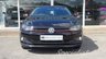 USED 2019 19 VOLKSWAGEN POLO 1.0 TSI GPF SE Hatchback 5dr Petrol Manual Euro 6 (s/s) (95 ps) 