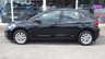 USED 2019 19 VOLKSWAGEN POLO 1.0 TSI GPF SE Hatchback 5dr Petrol Manual Euro 6 (s/s) (95 ps) 