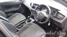 USED 2019 19 VOLKSWAGEN POLO 1.0 TSI GPF SE Hatchback 5dr Petrol Manual Euro 6 (s/s) (95 ps) 