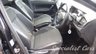USED 2019 19 VOLKSWAGEN POLO 1.0 TSI GPF SE Hatchback 5dr Petrol Manual Euro 6 (s/s) (95 ps) 