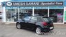 USED 2019 19 VOLKSWAGEN POLO 1.0 TSI GPF SE Hatchback 5dr Petrol Manual Euro 6 (s/s) (95 ps) 