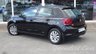 USED 2019 19 VOLKSWAGEN POLO 1.0 TSI GPF SE Hatchback 5dr Petrol Manual Euro 6 (s/s) (95 ps) 