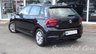 USED 2019 19 VOLKSWAGEN POLO 1.0 TSI GPF SE Hatchback 5dr Petrol Manual Euro 6 (s/s) (95 ps) 