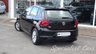 USED 2019 19 VOLKSWAGEN POLO 1.0 TSI GPF SE Hatchback 5dr Petrol Manual Euro 6 (s/s) (95 ps) 
