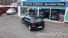 USED 2019 19 VOLKSWAGEN POLO 1.0 TSI GPF SE Hatchback 5dr Petrol Manual Euro 6 (s/s) (95 ps) 