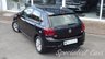 USED 2019 19 VOLKSWAGEN POLO 1.0 TSI GPF SE Hatchback 5dr Petrol Manual Euro 6 (s/s) (95 ps) 