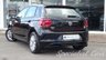 USED 2019 19 VOLKSWAGEN POLO 1.0 TSI GPF SE Hatchback 5dr Petrol Manual Euro 6 (s/s) (95 ps) 