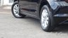 USED 2019 19 VOLKSWAGEN POLO 1.0 TSI GPF SE Hatchback 5dr Petrol Manual Euro 6 (s/s) (95 ps) 