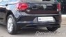 USED 2019 19 VOLKSWAGEN POLO 1.0 TSI GPF SE Hatchback 5dr Petrol Manual Euro 6 (s/s) (95 ps) 